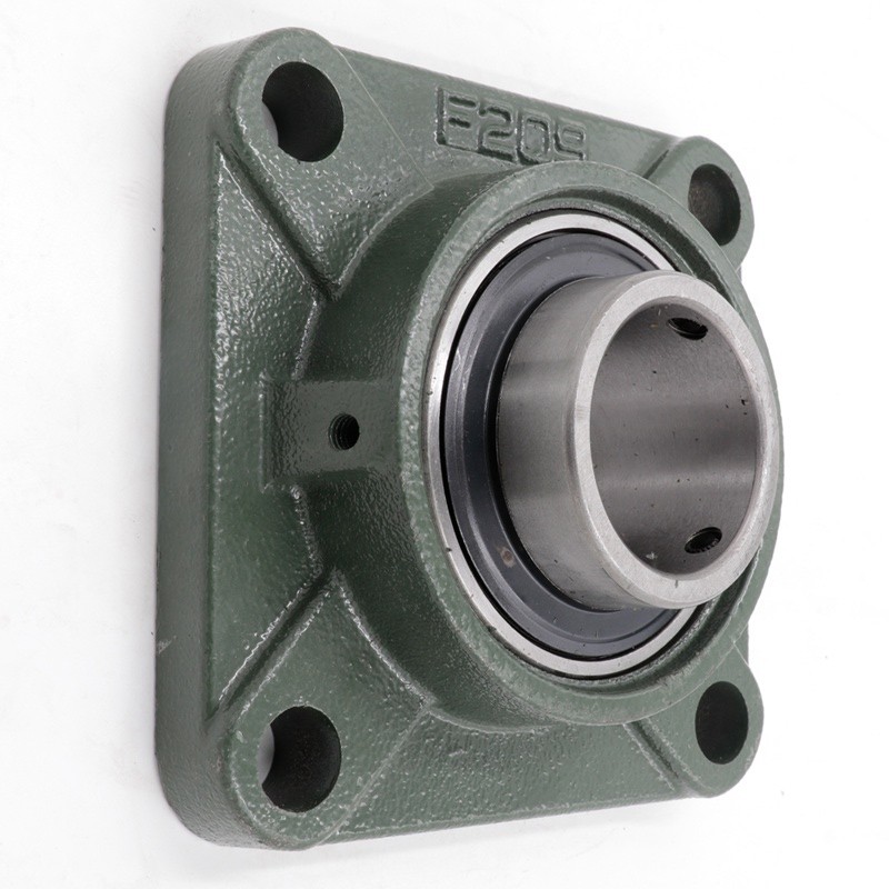 Factory Cheap Price Pillow Block/Insert/Thrust Ball Bearing UCP Series