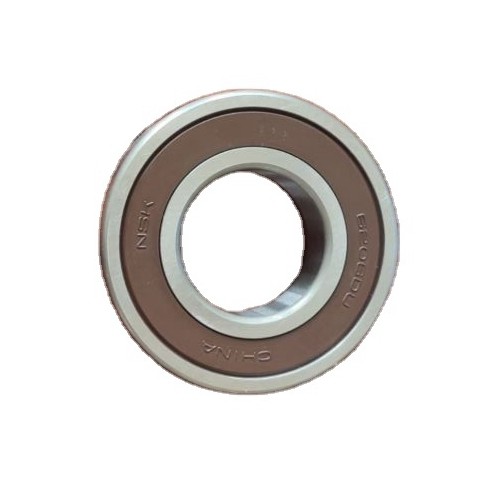 Подшипник skf 608 2rsh