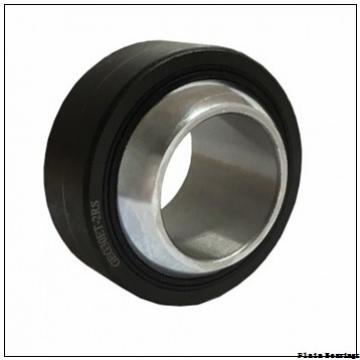 AST ASTEPB 3539-40 plain bearings