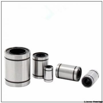 SKF LQCD 20-2LS linear bearings