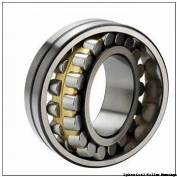 AST 23028CK spherical roller bearings