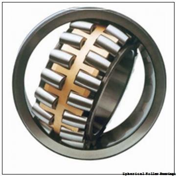 100 mm x 215 mm x 73 mm  100 mm x 215 mm x 73 mm  ISB 22320 spherical roller bearings