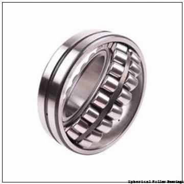 Toyana 22317 KMBW33 spherical roller bearings