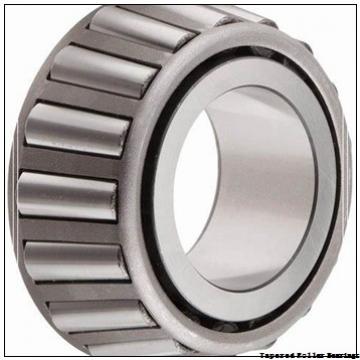 Timken 642/632D+X1S-642 tapered roller bearings