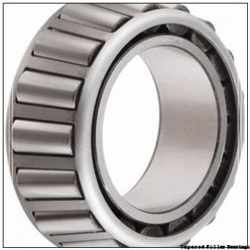 Fersa 580/572A tapered roller bearings