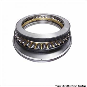 SKF 351301 C Needle Roller and Cage Thrust Assemblies