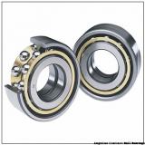 35 mm x 55 mm x 10 mm  35 mm x 55 mm x 10 mm  ISO 71907 C angular contact ball bearings