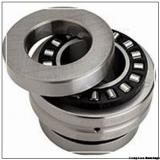 55 mm x 80 mm x 34 mm  55 mm x 80 mm x 34 mm  ISO NKIA 5911 complex bearings