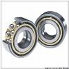 ISO 7319 CDB angular contact ball bearings