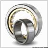 100 mm x 140 mm x 40 mm  100 mm x 140 mm x 40 mm  INA SL024920 cylindrical roller bearings #1 small image