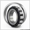 Toyana NU3208 cylindrical roller bearings #2 small image