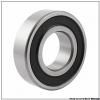 15 mm x 42 mm x 13 mm  15 mm x 42 mm x 13 mm  ZEN S6302-2Z deep groove ball bearings #1 small image