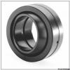 20 mm x 55 mm x 14,3 mm  20 mm x 55 mm x 14,3 mm  ISO GW 020 plain bearings #2 small image
