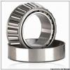 26,987 mm x 66,421 mm x 25,433 mm  26,987 mm x 66,421 mm x 25,433 mm  Timken 2688/2631 tapered roller bearings #1 small image