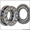 INA VSA 25 1055 N thrust ball bearings #1 small image