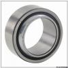 750 mm x 1000 mm x 335 mm  750 mm x 1000 mm x 335 mm  ISO GE 750 ES plain bearings #1 small image