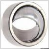 AST AST11 F25115 plain bearings #1 small image