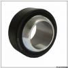 AST ASTEPB 4550-50 plain bearings #1 small image