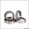 Toyana NKX 25 Z complex bearings #1 small image