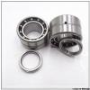 30 mm x 105 mm x 14 mm  30 mm x 105 mm x 14 mm  NBS ZARF 30105 L TN complex bearings