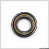 INA SX011818 complex bearings