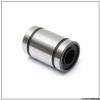 20 mm x 32 mm x 30,5 mm  20 mm x 32 mm x 30,5 mm  Samick LM20UU linear bearings #1 small image