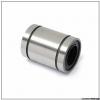 SKF LBHT 30 A-2LS linear bearings #2 small image