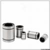 INA KGNO 50 C-PP-AS linear bearings #1 small image
