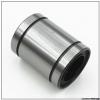 8 mm x 15 mm x 35 mm  8 mm x 15 mm x 35 mm  Samick LM8LUU linear bearings #2 small image