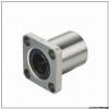 INA KGNO 50 C-PP-AS linear bearings #2 small image