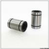 25 mm x 40 mm x 44,1 mm  25 mm x 40 mm x 44,1 mm  Samick LME25 linear bearings #1 small image