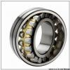 AST 24160MBW33 spherical roller bearings
