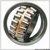 1060 mm x 1280 mm x 165 mm  1060 mm x 1280 mm x 165 mm  SKF 238/1060 CAKMA/W20 spherical roller bearings