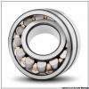 AST 23980MBW33 spherical roller bearings #2 small image