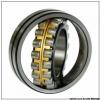 Toyana 22320 ACKMBW33+H2320 spherical roller bearings #1 small image