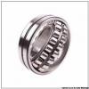 AST 24160MBW33 spherical roller bearings #2 small image