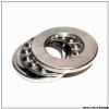 FBJ 3906 thrust ball bearings #2 small image