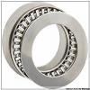 ISO 81172 thrust roller bearings