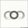 ISO 81256 thrust roller bearings