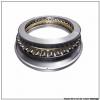 SKF 350916 D Tapered Roller Thrust Bearings #2 small image