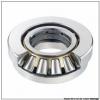 SKF BFDB 353238/HA3 Cylindrical Roller Thrust Bearings #2 small image