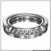 SKF 351019 C Tapered Roller Thrust Bearings #1 small image