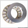 SKF 350916 D Tapered Roller Thrust Bearings #1 small image