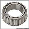 Axle end cap K412057-90010 Backing ring K95200-90010        Timken Ap Bearings Industrial Applications #1 small image