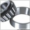 90010 K118866 K78880 compact tapered roller bearing units #3 small image