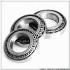 Axle end cap K86003-90015 Backing ring K85588-90010        APTM Bearings for Industrial Applications #1 small image