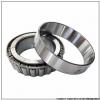 K85524        compact tapered roller bearing units