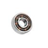 High Quality Miniature Deep Groove Ball Bearings 608, 608zz, 608 2RS ABEC-1 ABEC-3 #1 small image