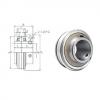 35 mm x 72 mm x 42,9 mm  35 mm x 72 mm x 42,9 mm  FYH ER207 deep groove ball bearings