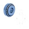 Fersa 14118/14283 tapered roller bearings